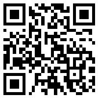 QR Code for XsExqJXuF3G2eafEjTiZwwbSFj9ezYn9GC