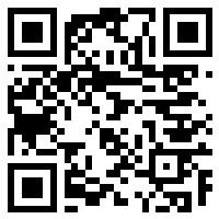 QR Code for XsEy4m6ASiFLokt6XAXfyKmB3YPfQL9diC