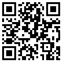 QR Code for XsEyGcsB4CfYDuAL5zLPbXAM7dzFDYisNF