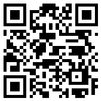 QR Code for XsEyzJWQGm5ifjPkT1dFjopgmLgfvkovMJ