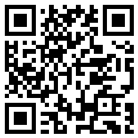 QR Code for XsEzsdWv2WWzMoBEN3MJYWpjJTHceGkrvA