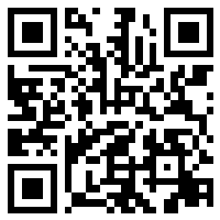 QR Code for XsF18eHBkF9RcGE3u8QUsAwJfY5YZZEFUr