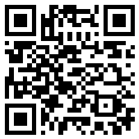 QR Code for XsF1AvgNPjhdqL5Chf9cpkS4mFfoKnLHm1