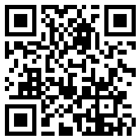 QR Code for XsF1W4dnqPGdTiXSmaZYXMzwicCs8FuBAm
