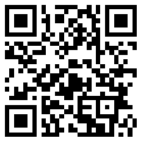QR Code for XsF1ncMB3eCHvZU3kDuVSxEJB9xt4QQa9d