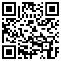 QR Code for XsF1pNTP5ZckNEKTc2zGCfQ58WNi7KrPcZ