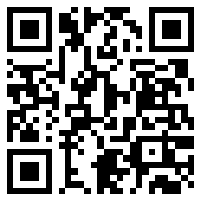 QR Code for XsF2HT1HqcdVi9PSJq1SxJfQuiB6ozgXCb