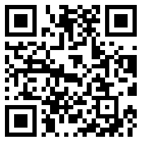 QR Code for XsF36NGEn6mDWCeiMXfpKs5FLBQeCoNEyL