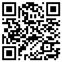 QR Code for XsF3Fi4ciicY61vrSc2dfJVyHzNug6jiRC