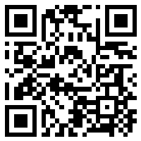 QR Code for XsF3MWnfozChfNoi6Q5KWPMNUbSndcTY8m