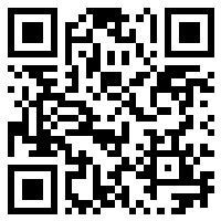 QR Code for XsF3TPYsDoH6jYqTKmfT2U1yCzTFToaazf