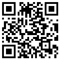 QR Code for XsF3eZEuqjWpBLWmiFhQVqggJysmthd48E