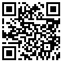 QR Code for XsF3gSAth9CYfiWfvNCDcddP3YVtFfvTSQ