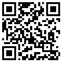 QR Code for XsF4eqVwXufrAL286bZAL9FT7uDDPLMkgM