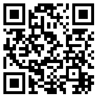 QR Code for XsF4jWCwgLrdpbowQAvU2CMoUmr4bTFcae