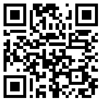 QR Code for XsF4w9Gi1fbfNeEGa3XuDt5vi28mFUqAp3