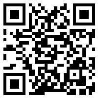 QR Code for XsF55mLjcRac7QDsZyLGZEPuECSPgAbwzB