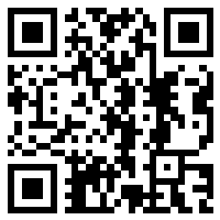 QR Code for XsF5LFUnrFKw6dduwpqDgZAnhdvFSppDhD