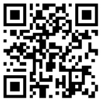 QR Code for XsF5ctNHDNH7MymPhDss1KEPVBWw8gX2Md