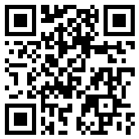 QR Code for XsF5jr5XfAmUnDDSBuLBnt59mcXT15HC18