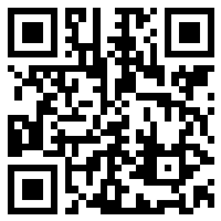 QR Code for XsF5n79w55pvr4m4wpFa3cQB9MFZRX8FqS