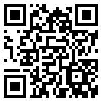QR Code for XsF5vsQFb3b99jSBEgr2NLtS7N9pu5Ug6c