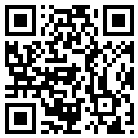 QR Code for XsF5yiV6CG3QjF2Ch37VCCbBu2CogadRR8