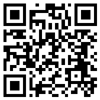 QR Code for XsF65SW6z5tL93gyFYPScjCxzyAwLRao1D