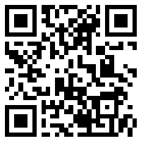 QR Code for XsF6AUvfkHU5D677MtjbL8AwNU6Y6RpmQX