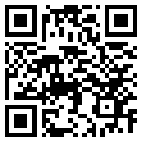 QR Code for XsF6KvmpKMY2B3cpTfzbNJL2w63Udb8TCy