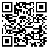 QR Code for XsF6bWM6rdBw3eeBpnL511bB6c5i1GtH2n