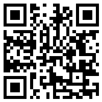 QR Code for XsF6uhfnHD5HAki7KAK4eoxeSFTTC63ytW