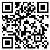 QR Code for XsF7MYKoFSRYTHbjGGv2t19fJZfYJT7qKv