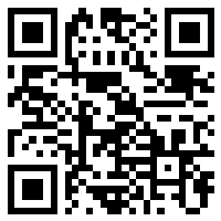 QR Code for XsF7Xj6h8MbesfPDZWhfh36v5zfNcdLDSF