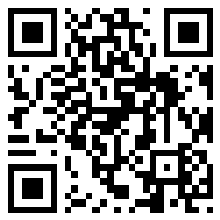 QR Code for XsF7qiUhMk9F3bdfujwj3nX6QHcUgPysVB