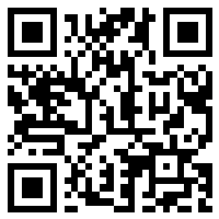 QR Code for XsF8XoPSpSXL558HWeVbVgxjgbpSfjwkVa