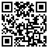 QR Code for XsF8oKVaAbWb6eTxc1HWKjXDdqUo7cRnF5
