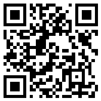 QR Code for XsF912zeAa6NV8phHPHF1AP2zMbGcp84XD