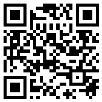 QR Code for XsF9NK3ojoCASJGDt6GN4kxunkRM4XjdFp
