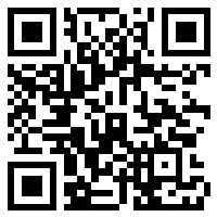 QR Code for XsF9R7XeZuuedrccifFkthCyEM4e8nPU5Y