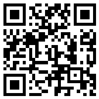 QR Code for XsF9TLHSx4dLPdevuEjzPz8CXMm7bF4TFP
