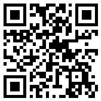 QR Code for XsF9ZEw7GA9b9BMC8fom2wMF32uZAKyaPs