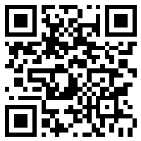 QR Code for XsFAuoZ9wxGuHUiu2nQMe7BPedhE9KbcoV