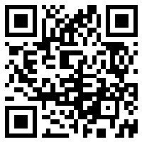 QR Code for XsFBggf7a3nrkWR9boksu5AxrcK7ae2zzV