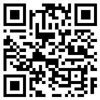QR Code for XsFBirTDFNec6BatcHepxoZQh3q2Mr1GHb