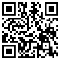 QR Code for XsFC3XZjLNeWdEQp7hiPyQoepAsb7TYT2B