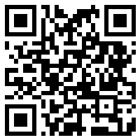 QR Code for XsFCADpyEVSS2Fs316QdGDSuiAm1RPQ4Gp