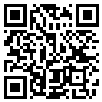 QR Code for XsFCD6HAfBWNMJ4BDg8S8ZP5Ykd4WDXQVW