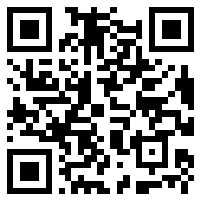 QR Code for XsFCDDEC8ZPdbvsipmwTU4SWUoXBkkxcfM