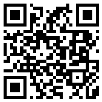 QR Code for XsFCEagYMuRk8X3PCAmLaGRu6M5nZacTCZ